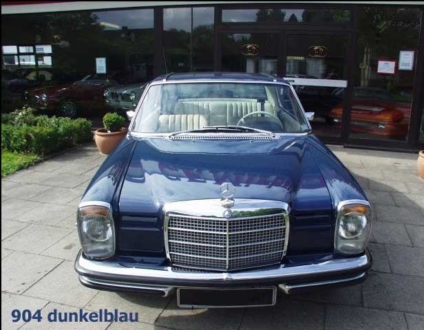 904 dunkelblau