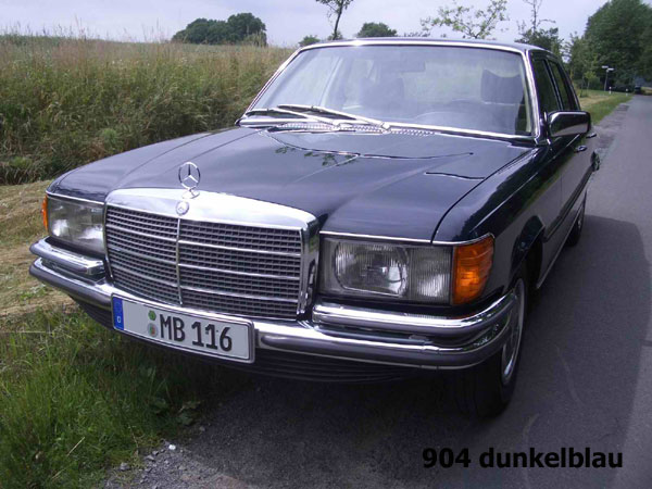 zurück