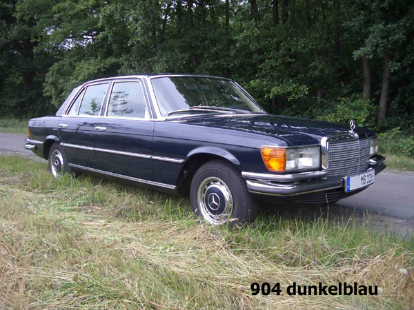 zurück