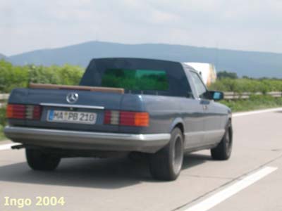 W126